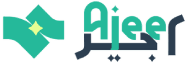 Ajeer